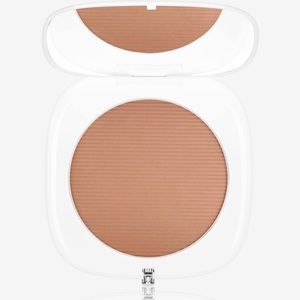 Marc Jacobs O!Mega Bronzer